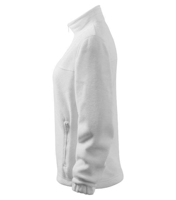 Jacket 504 Fleece Damen
