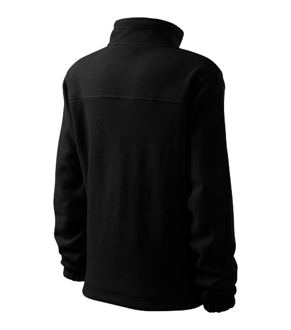 Jacket 504 Fleece Damen