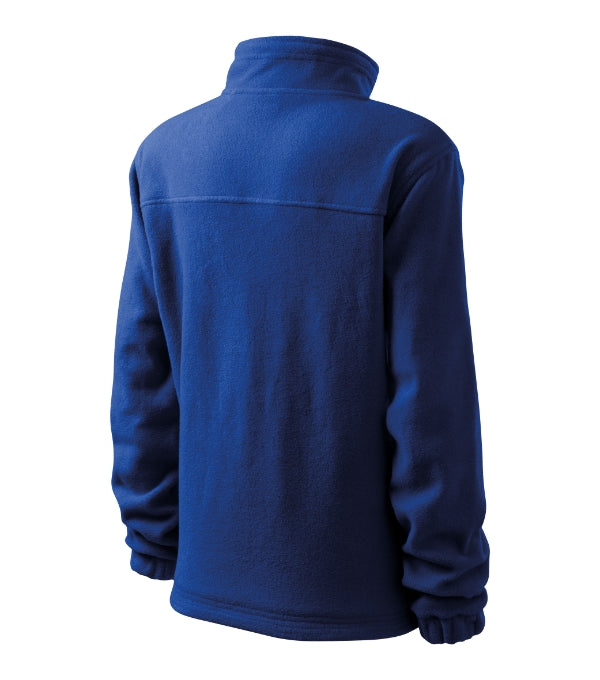 Jacket 504 Fleece Damen