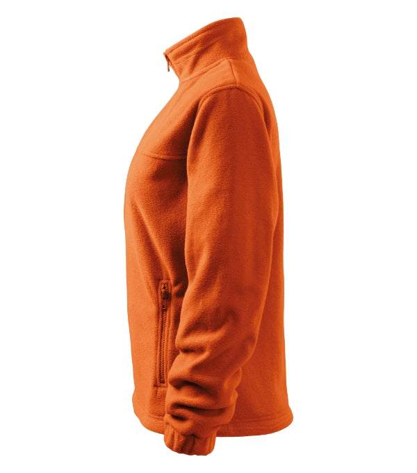 Jacket 504 Fleece Damen