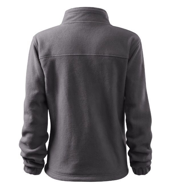 Jacket 504 Fleece Damen