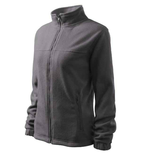 Jacket 504 Fleece Damen