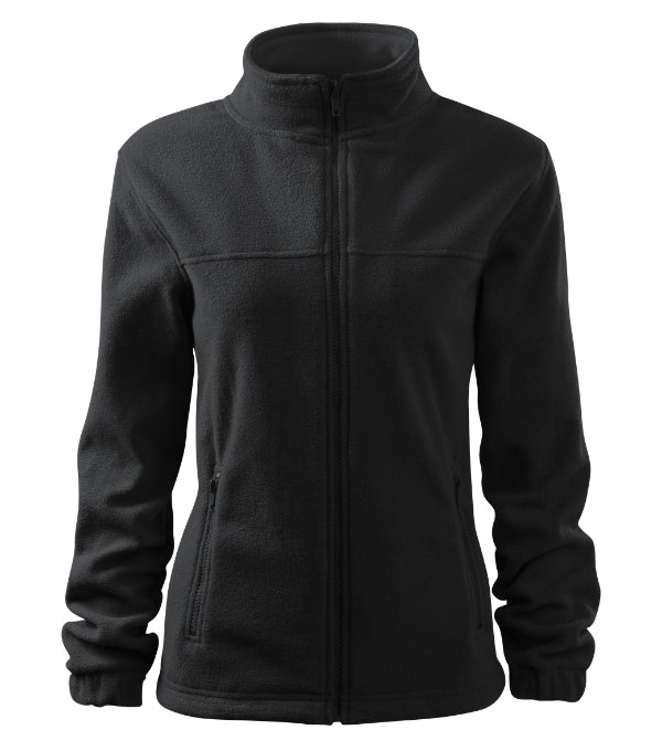 Jacket 504 Fleece Damen