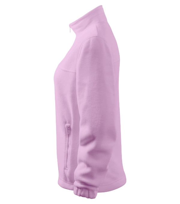Jacket 504 Fleece Damen