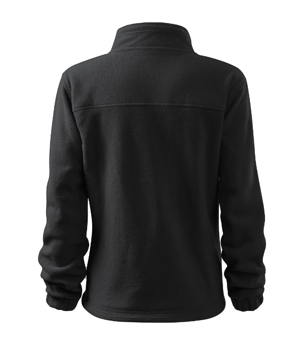Jacket 504 Fleece Damen