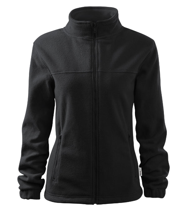 Jacket 504 Fleece Damen