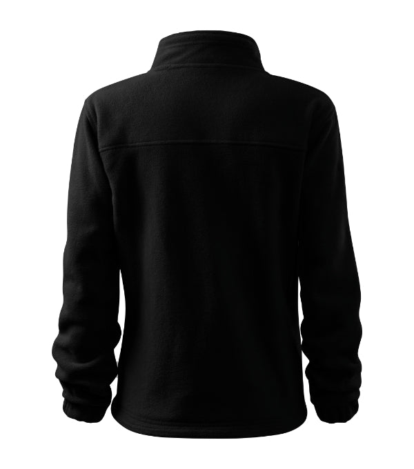 Jacket 504 Fleece Damen