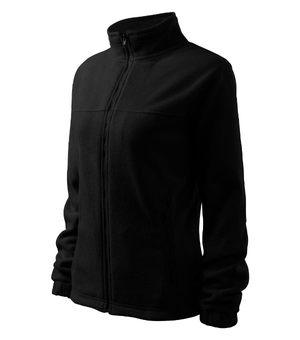 Jacket 504 Fleece Damen