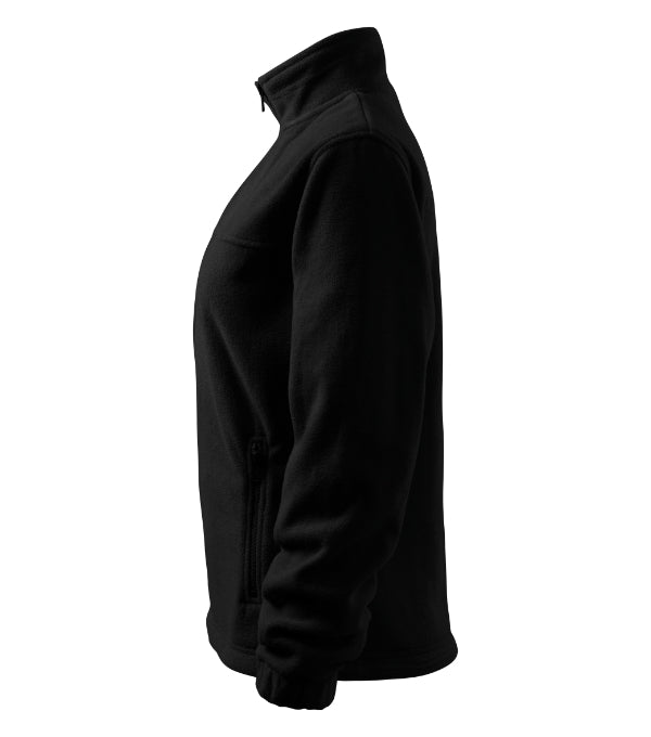 Jacket 504 Fleece Damen