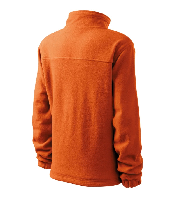 Jacket 504 Fleece Damen