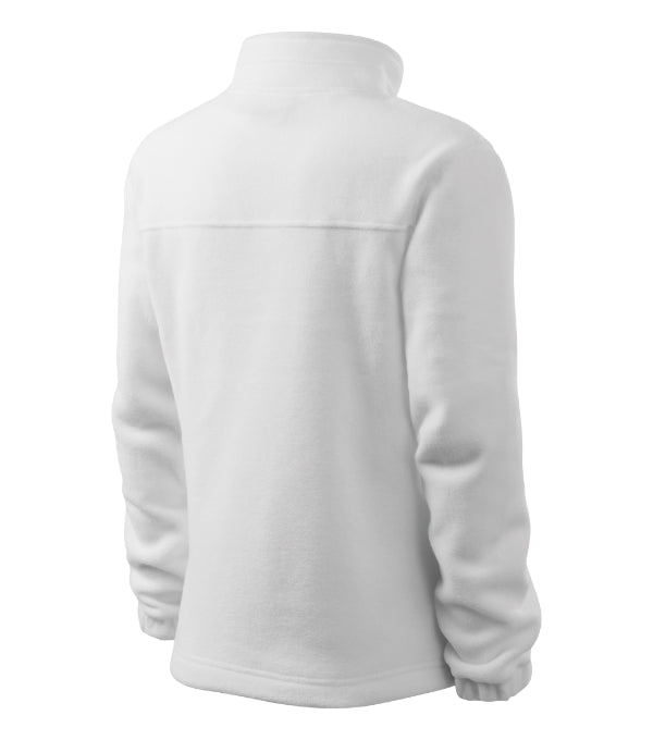 Jacket 504 Fleece Damen