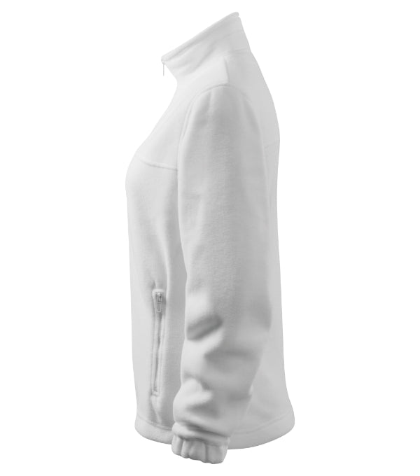 Jacket 504 Fleece Damen