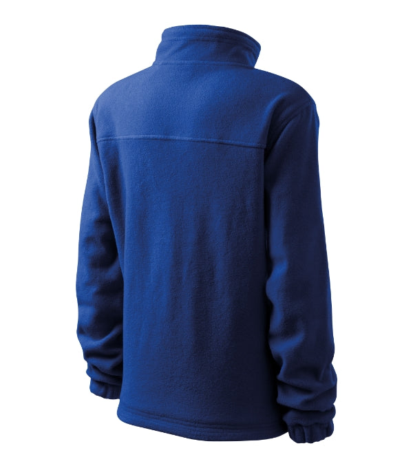 Jacket 504 Fleece Damen