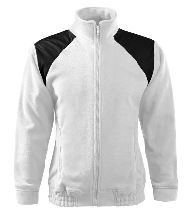 Jacket Hi-Q 506 Fleece unisex
