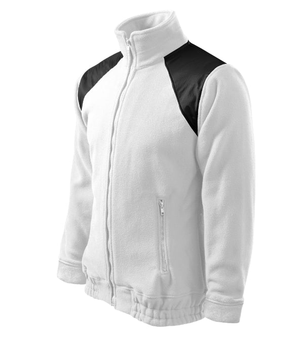 Jacket Hi-Q 506 Fleece unisex