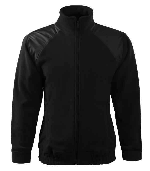 Jacket Hi-Q 506 Fleece unisex