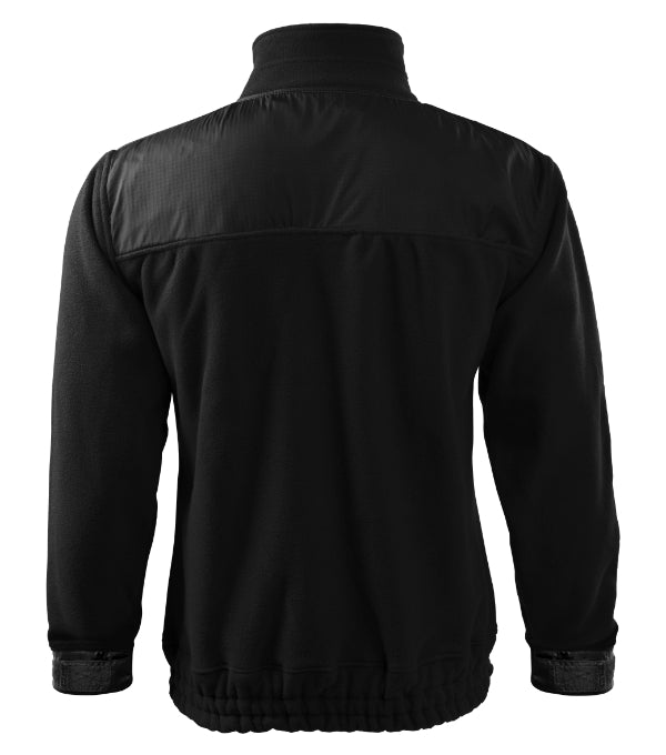 Jacket Hi-Q 506 Fleece unisex