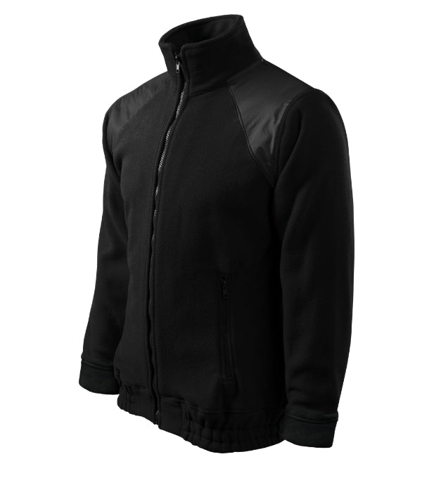 Jacket Hi-Q 506 Fleece unisex