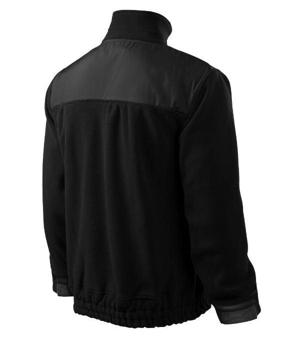 Jacket Hi-Q 506 Fleece unisex