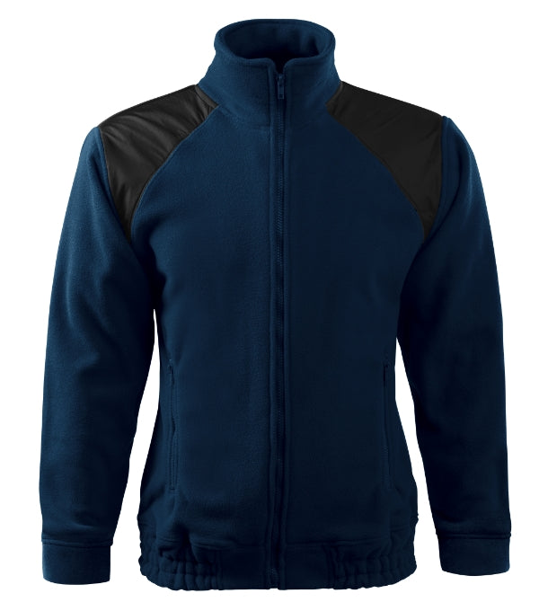 Jacket Hi-Q 506 Fleece unisex