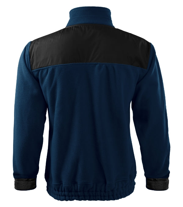 Jacket Hi-Q 506 Fleece unisex