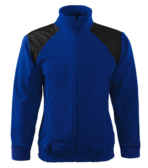 Jacket Hi-Q 506 Fleece unisex