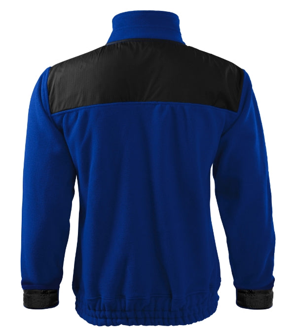 Jacket Hi-Q 506 Fleece unisex