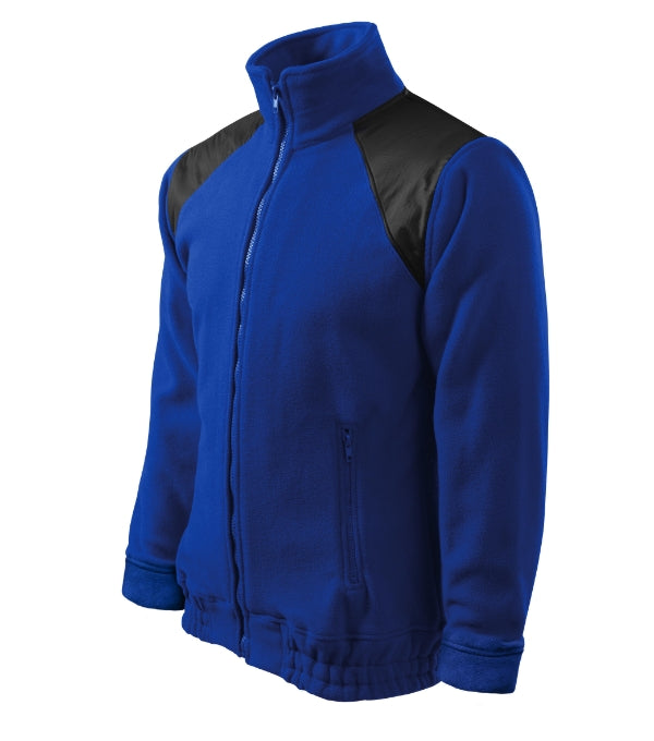 Jacket Hi-Q 506 Fleece unisex