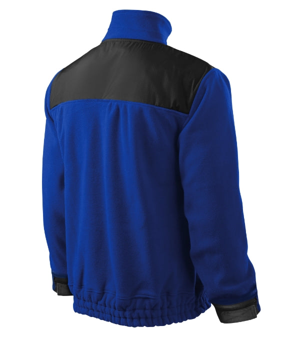 Jacket Hi-Q 506 Fleece unisex