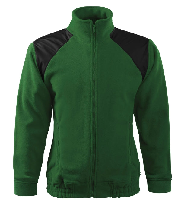 Jacket Hi-Q 506 Fleece unisex