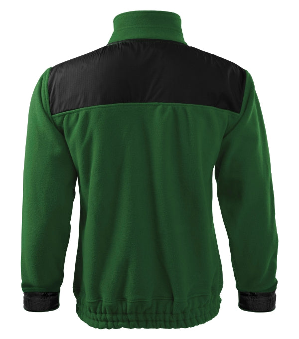 Jacket Hi-Q 506 Fleece unisex