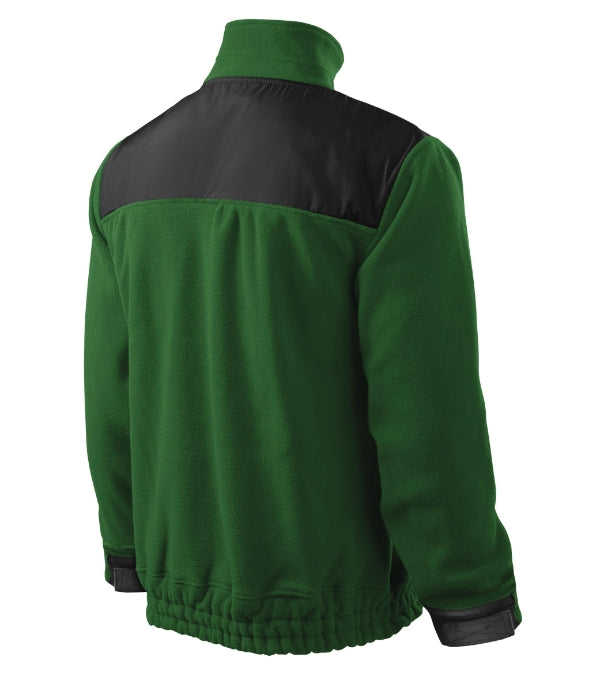 Jacket Hi-Q 506 Fleece unisex