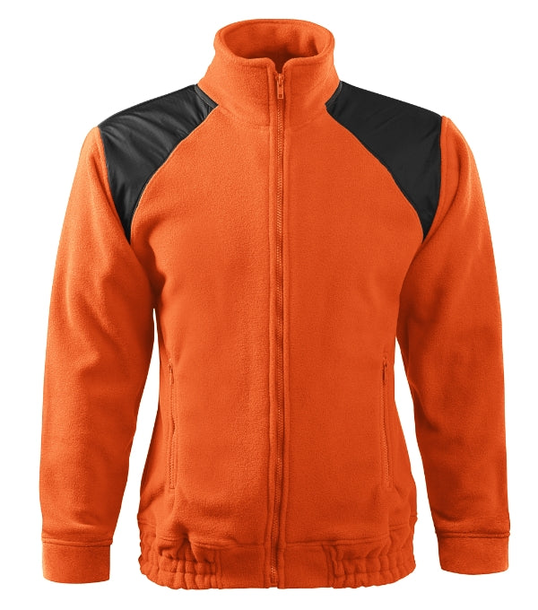 Jacket Hi-Q 506 Fleece unisex