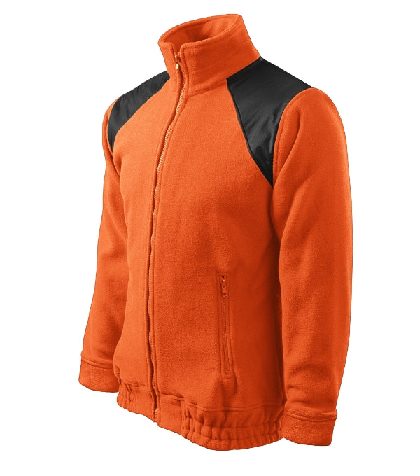 Jacket Hi-Q 506 Fleece unisex