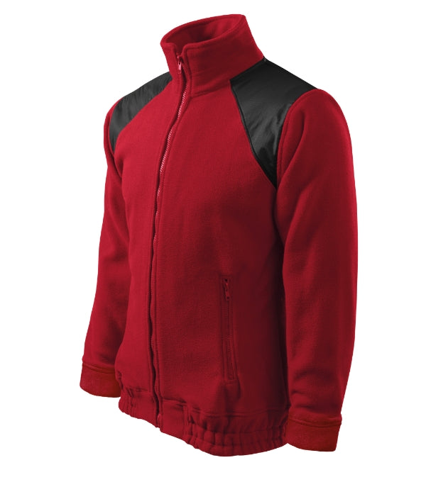 Jacket Hi-Q 506 Fleece unisex