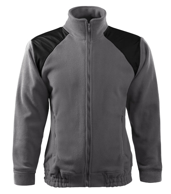 Jacket Hi-Q 506 Fleece unisex