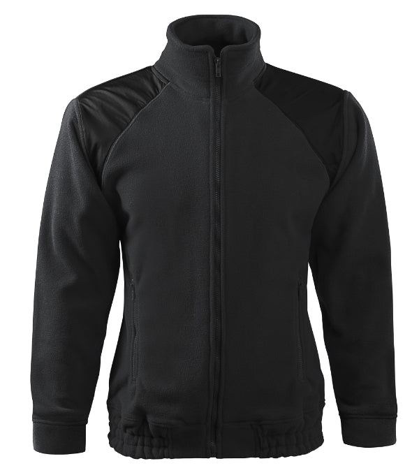 Jacket Hi-Q 506 Fleece unisex