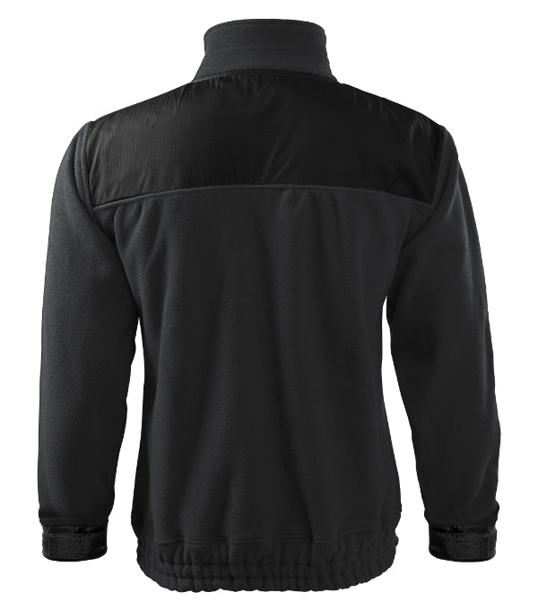 Jacket Hi-Q 506 Fleece unisex