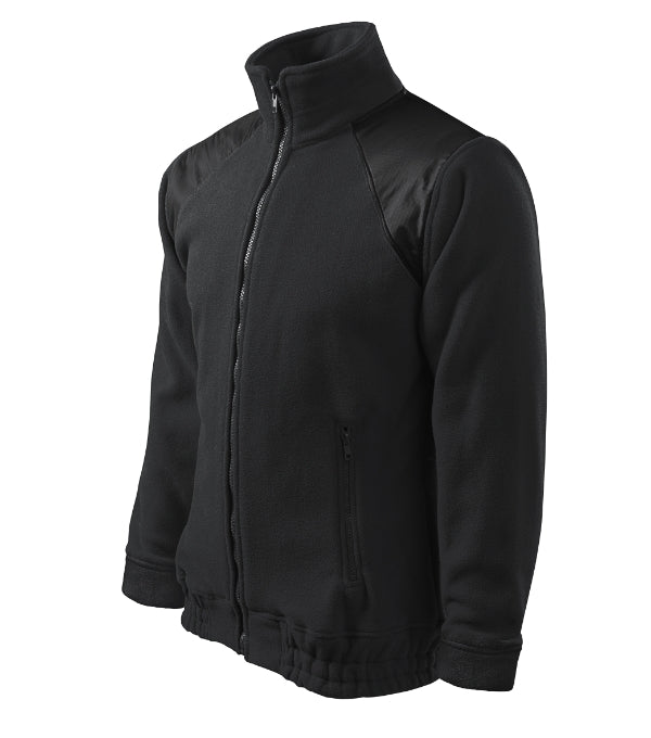 Jacket Hi-Q 506 Fleece unisex
