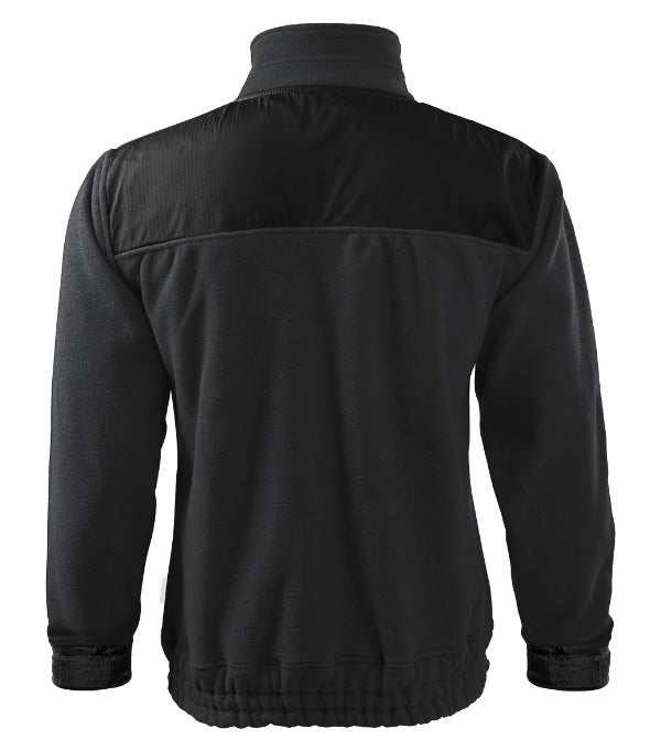 Jacket Hi-Q 506 Fleece unisex