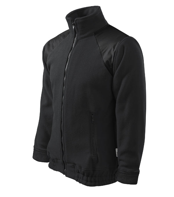 Jacket Hi-Q 506 Fleece unisex