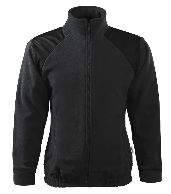 Jacket Hi-Q 506 Fleece unisex