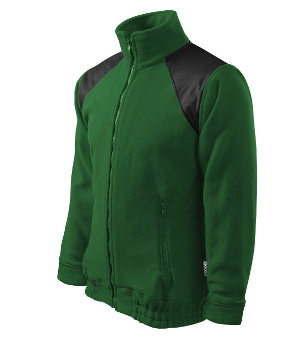 Jacket Hi-Q 506 Fleece unisex