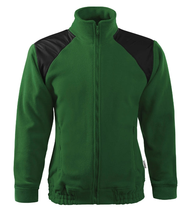 Jacket Hi-Q 506 Fleece unisex
