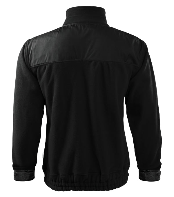 Jacket Hi-Q 506 Fleece unisex