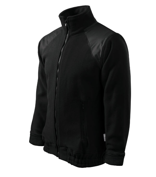Jacket Hi-Q 506 Fleece unisex