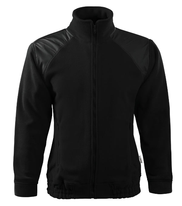 Jacket Hi-Q 506 Fleece unisex