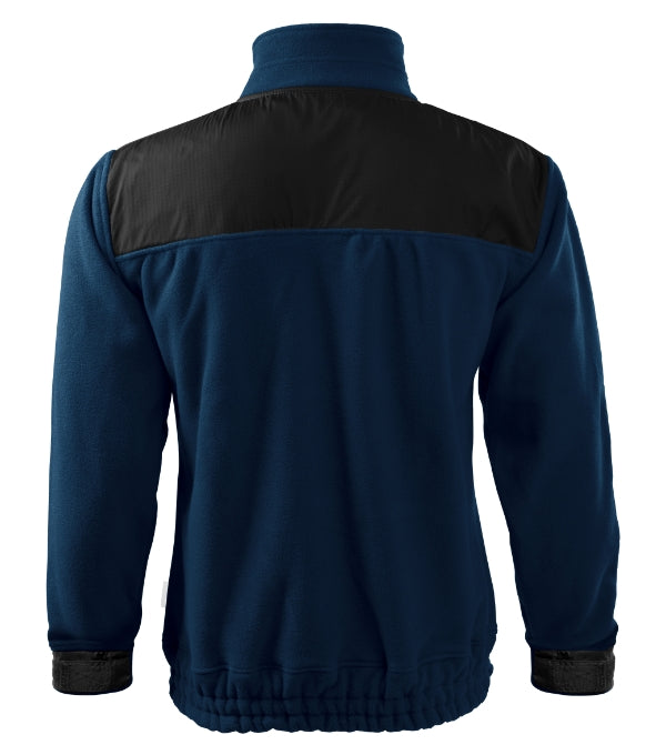 Jacket Hi-Q 506 Fleece unisex