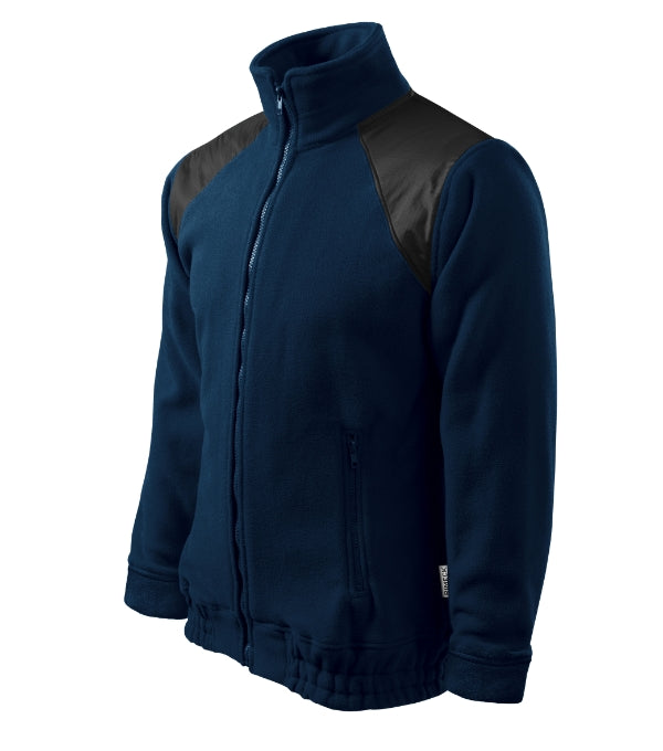 Jacket Hi-Q 506 Fleece unisex