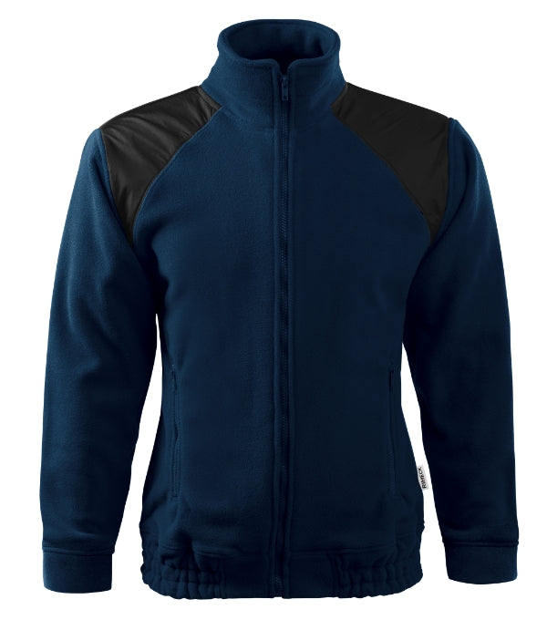 Jacket Hi-Q 506 Fleece unisex